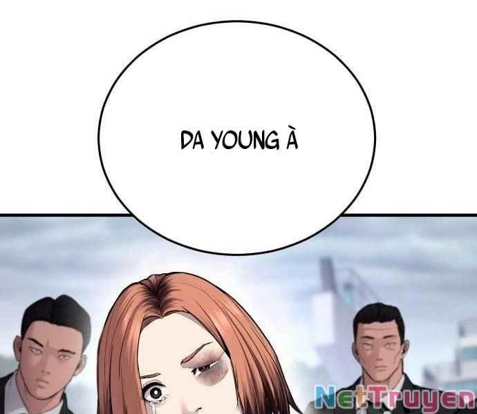 đọc truyện Bố Tôi Là Đặc Vụ Chương 70 ảnh 187 tại Thiên Thai Truyện