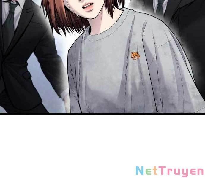 đọc truyện Bố Tôi Là Đặc Vụ Chương 70 ảnh 188 tại Thiên Thai Truyện