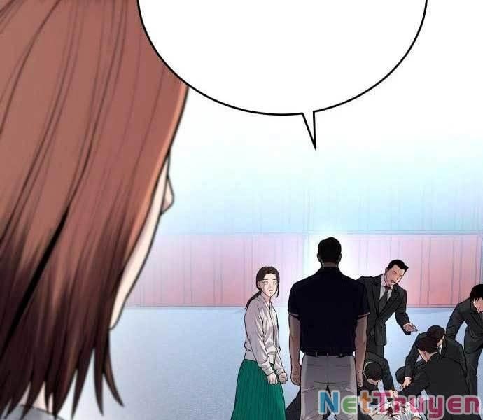 đọc truyện Bố Tôi Là Đặc Vụ Chương 70 ảnh 190 tại Thiên Thai Truyện