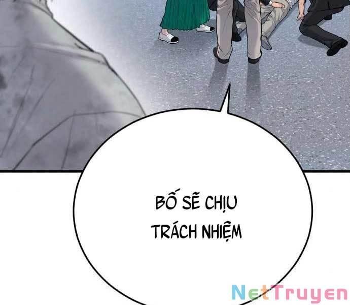 đọc truyện Bố Tôi Là Đặc Vụ Chương 70 ảnh 191 tại Thiên Thai Truyện