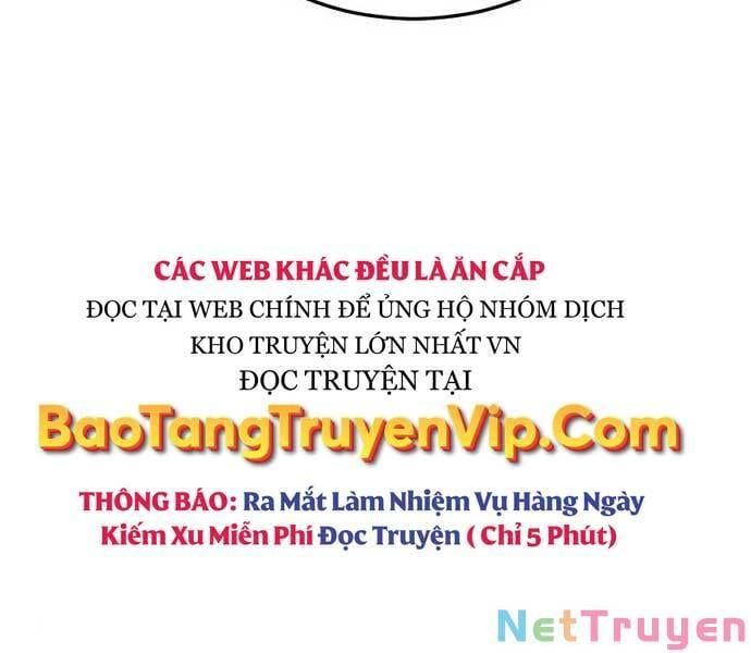 đọc truyện Bố Tôi Là Đặc Vụ Chương 70 ảnh 192 tại Thiên Thai Truyện