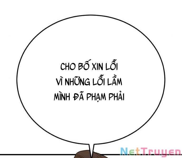 đọc truyện Bố Tôi Là Đặc Vụ Chương 70 ảnh 193 tại Thiên Thai Truyện