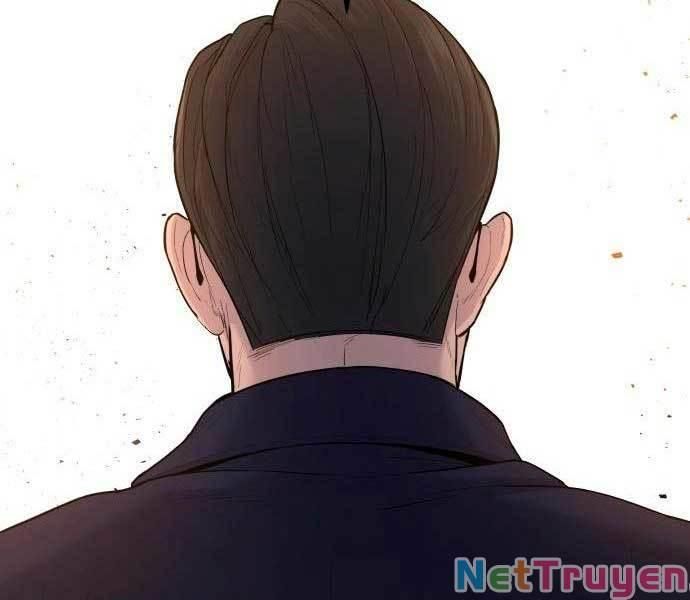 đọc truyện Bố Tôi Là Đặc Vụ Chương 70 ảnh 194 tại Thiên Thai Truyện