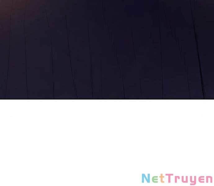 đọc truyện Bố Tôi Là Đặc Vụ Chương 70 ảnh 195 tại Thiên Thai Truyện