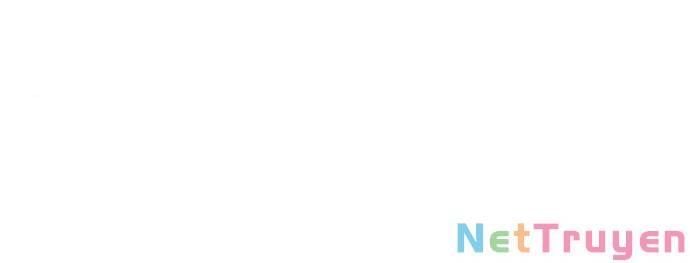 đọc truyện Bố Tôi Là Đặc Vụ Chương 70 ảnh 196 tại Thiên Thai Truyện