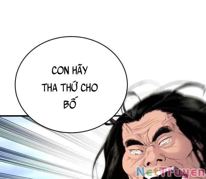 đọc truyện Bố Tôi Là Đặc Vụ Chương 70 ảnh 197 tại Thiên Thai Truyện