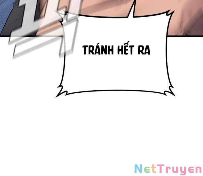 đọc truyện Bố Tôi Là Đặc Vụ Chương 70 ảnh 199 tại Thiên Thai Truyện