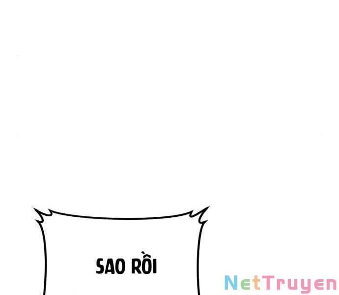 đọc truyện Bố Tôi Là Đặc Vụ Chương 70 ảnh 200 tại Thiên Thai Truyện