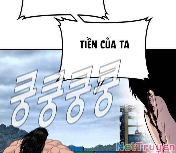 đọc truyện Bố Tôi Là Đặc Vụ Chương 70 ảnh 201 tại Thiên Thai Truyện