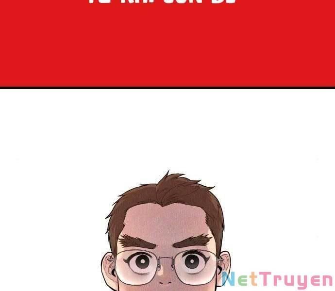 đọc truyện Bố Tôi Là Đặc Vụ Chương 70 ảnh 4 tại Thiên Thai Truyện