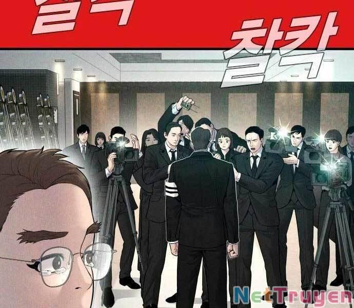 đọc truyện Bố Tôi Là Đặc Vụ Chương 70 ảnh 22 tại Thiên Thai Truyện