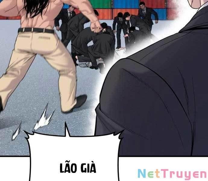 đọc truyện Bố Tôi Là Đặc Vụ Chương 70 ảnh 202 tại Thiên Thai Truyện