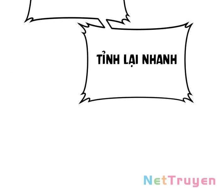 đọc truyện Bố Tôi Là Đặc Vụ Chương 70 ảnh 203 tại Thiên Thai Truyện