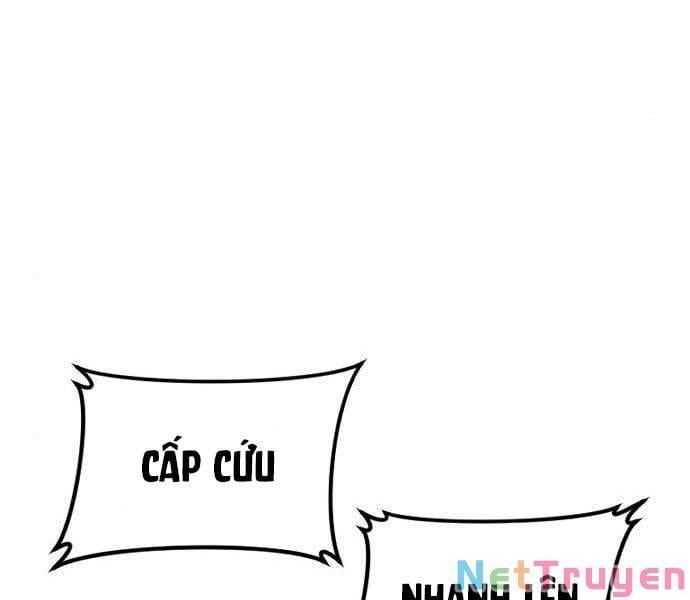 đọc truyện Bố Tôi Là Đặc Vụ Chương 70 ảnh 204 tại Thiên Thai Truyện