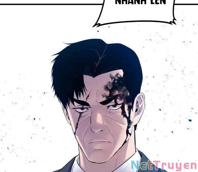 đọc truyện Bố Tôi Là Đặc Vụ Chương 70 ảnh 205 tại Thiên Thai Truyện