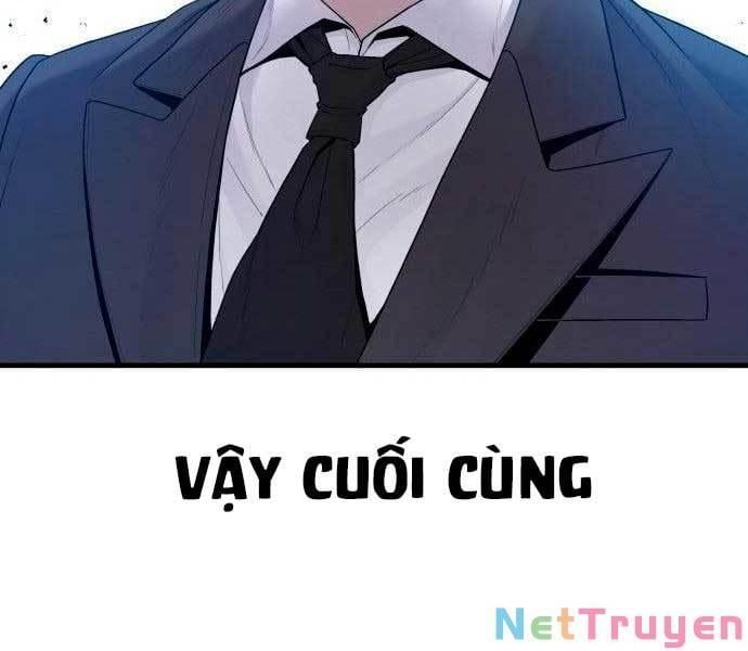 đọc truyện Bố Tôi Là Đặc Vụ Chương 70 ảnh 206 tại Thiên Thai Truyện