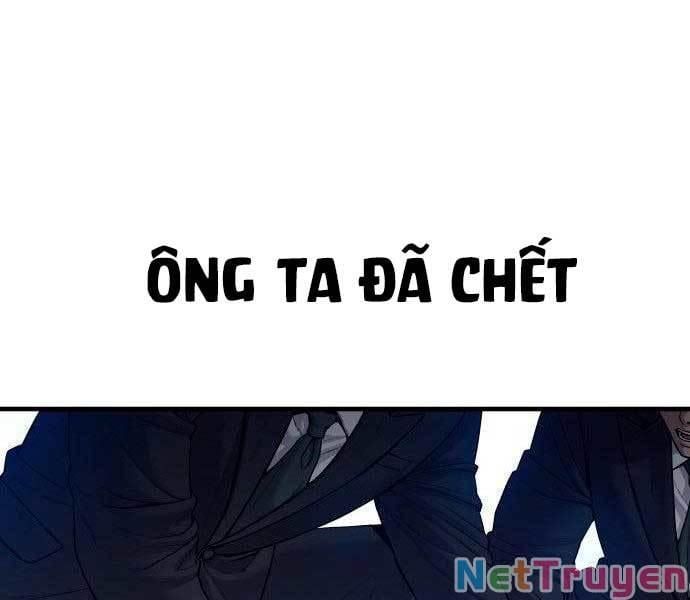 đọc truyện Bố Tôi Là Đặc Vụ Chương 70 ảnh 208 tại Thiên Thai Truyện