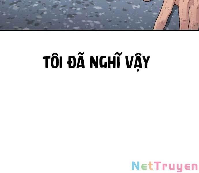 đọc truyện Bố Tôi Là Đặc Vụ Chương 70 ảnh 210 tại Thiên Thai Truyện