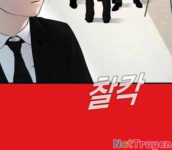 đọc truyện Bố Tôi Là Đặc Vụ Chương 70 ảnh 23 tại Thiên Thai Truyện