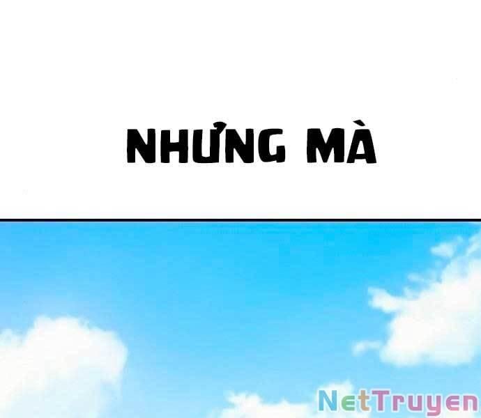 đọc truyện Bố Tôi Là Đặc Vụ Chương 70 ảnh 212 tại Thiên Thai Truyện