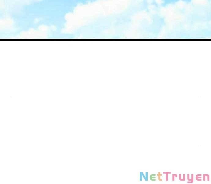 đọc truyện Bố Tôi Là Đặc Vụ Chương 70 ảnh 213 tại Thiên Thai Truyện