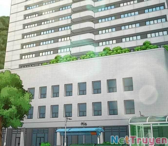 đọc truyện Bố Tôi Là Đặc Vụ Chương 70 ảnh 216 tại Thiên Thai Truyện