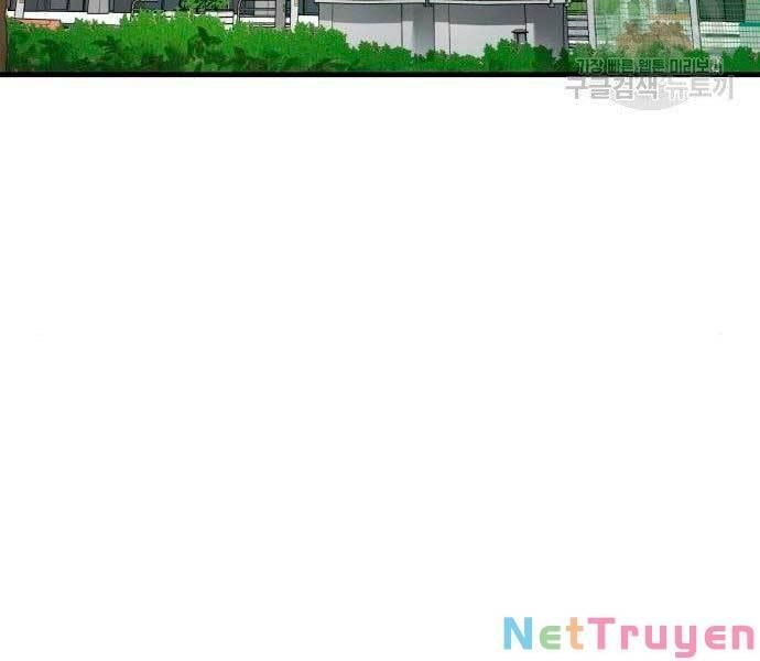 đọc truyện Bố Tôi Là Đặc Vụ Chương 70 ảnh 217 tại Thiên Thai Truyện