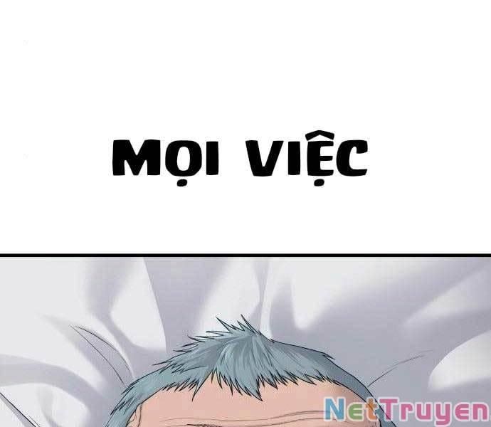 đọc truyện Bố Tôi Là Đặc Vụ Chương 70 ảnh 219 tại Thiên Thai Truyện