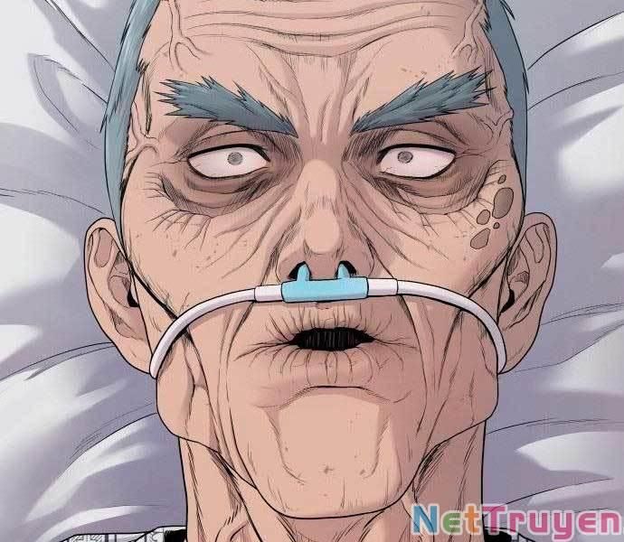 đọc truyện Bố Tôi Là Đặc Vụ Chương 70 ảnh 220 tại Thiên Thai Truyện