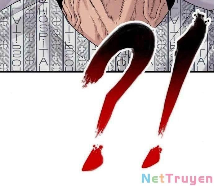 đọc truyện Bố Tôi Là Đặc Vụ Chương 70 ảnh 221 tại Thiên Thai Truyện