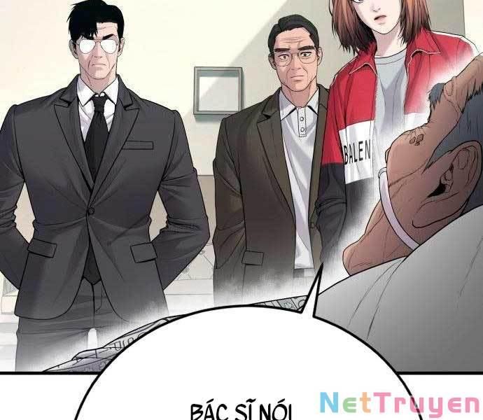 đọc truyện Bố Tôi Là Đặc Vụ Chương 70 ảnh 224 tại Thiên Thai Truyện