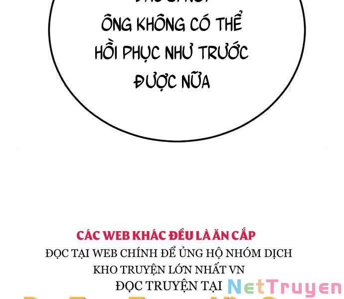 đọc truyện Bố Tôi Là Đặc Vụ Chương 70 ảnh 225 tại Thiên Thai Truyện
