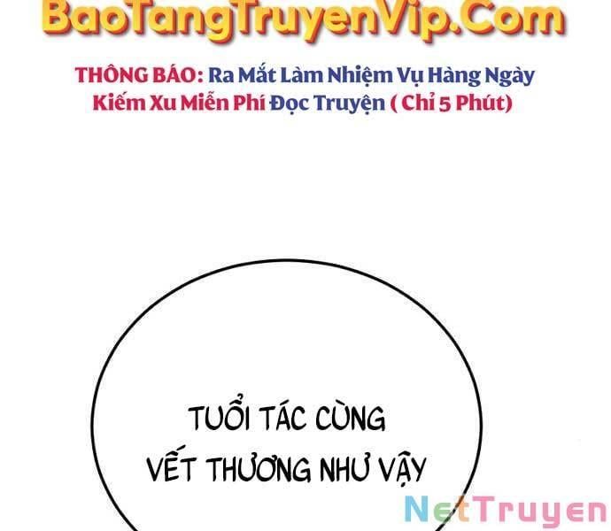 đọc truyện Bố Tôi Là Đặc Vụ Chương 70 ảnh 226 tại Thiên Thai Truyện