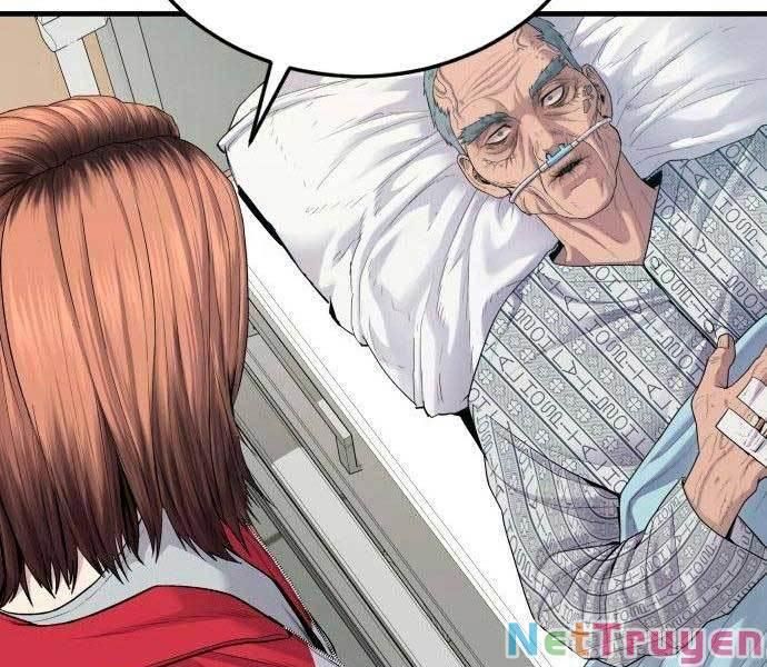 đọc truyện Bố Tôi Là Đặc Vụ Chương 70 ảnh 227 tại Thiên Thai Truyện