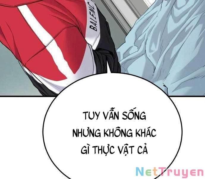 đọc truyện Bố Tôi Là Đặc Vụ Chương 70 ảnh 228 tại Thiên Thai Truyện