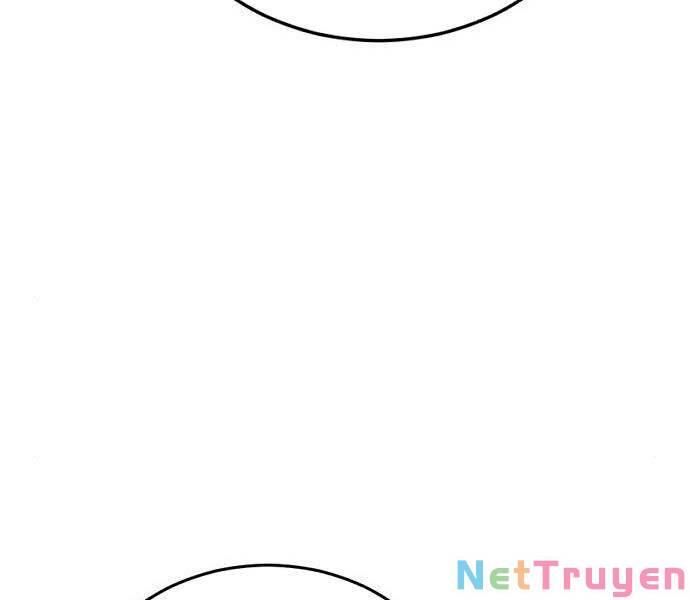 đọc truyện Bố Tôi Là Đặc Vụ Chương 70 ảnh 229 tại Thiên Thai Truyện