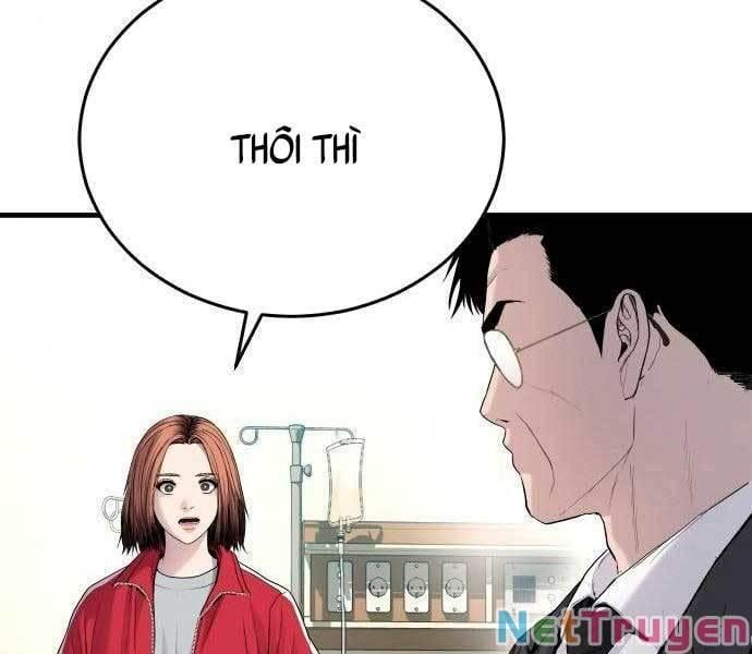 đọc truyện Bố Tôi Là Đặc Vụ Chương 70 ảnh 230 tại Thiên Thai Truyện