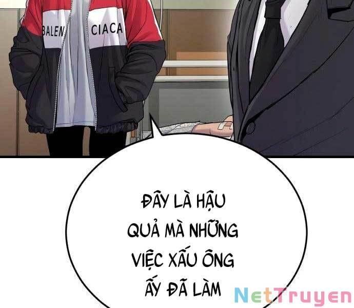 đọc truyện Bố Tôi Là Đặc Vụ Chương 70 ảnh 231 tại Thiên Thai Truyện