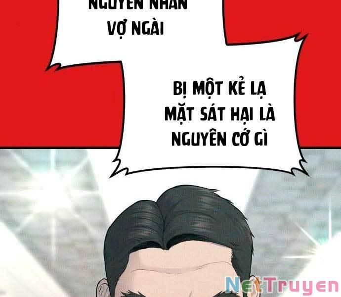 đọc truyện Bố Tôi Là Đặc Vụ Chương 70 ảnh 25 tại Thiên Thai Truyện