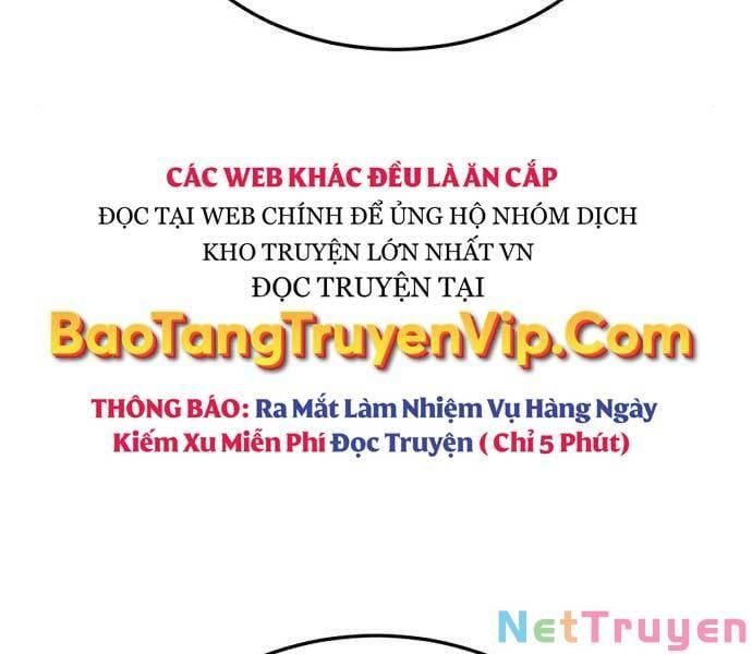đọc truyện Bố Tôi Là Đặc Vụ Chương 70 ảnh 232 tại Thiên Thai Truyện