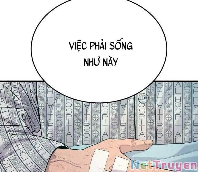 đọc truyện Bố Tôi Là Đặc Vụ Chương 70 ảnh 233 tại Thiên Thai Truyện