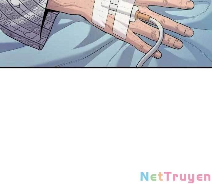 đọc truyện Bố Tôi Là Đặc Vụ Chương 70 ảnh 234 tại Thiên Thai Truyện