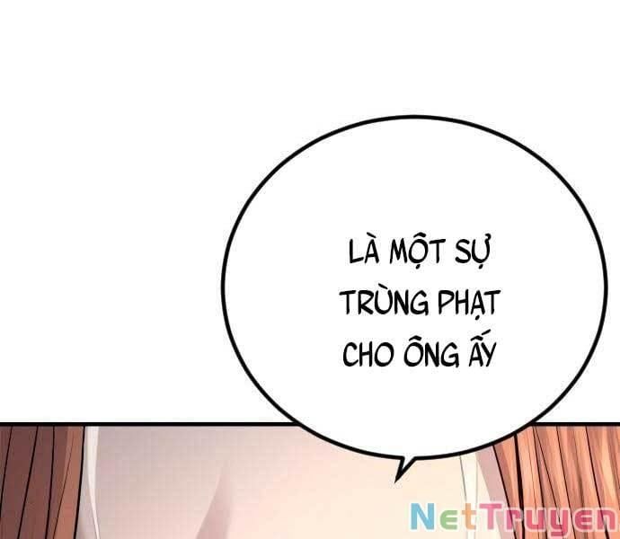 đọc truyện Bố Tôi Là Đặc Vụ Chương 70 ảnh 236 tại Thiên Thai Truyện