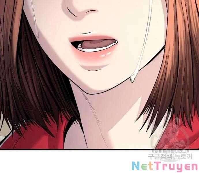 đọc truyện Bố Tôi Là Đặc Vụ Chương 70 ảnh 237 tại Thiên Thai Truyện