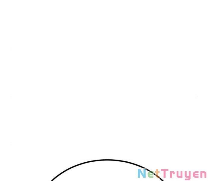 đọc truyện Bố Tôi Là Đặc Vụ Chương 70 ảnh 238 tại Thiên Thai Truyện