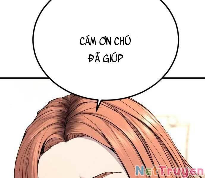 đọc truyện Bố Tôi Là Đặc Vụ Chương 70 ảnh 239 tại Thiên Thai Truyện