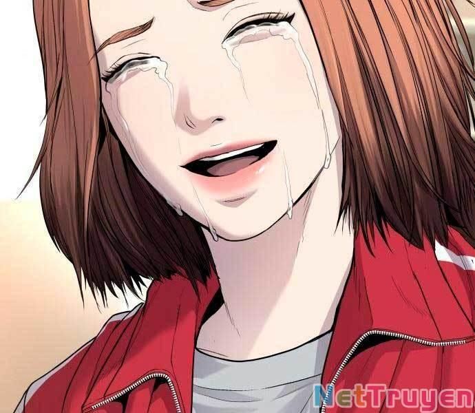 đọc truyện Bố Tôi Là Đặc Vụ Chương 70 ảnh 240 tại Thiên Thai Truyện