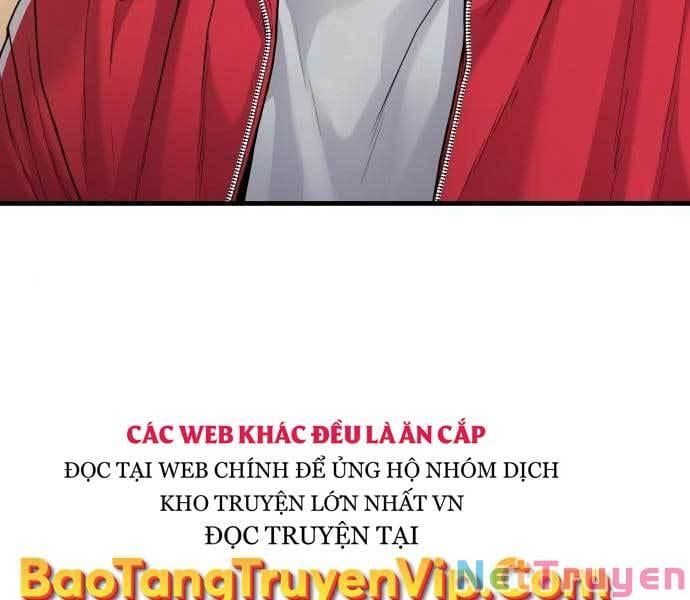 đọc truyện Bố Tôi Là Đặc Vụ Chương 70 ảnh 241 tại Thiên Thai Truyện