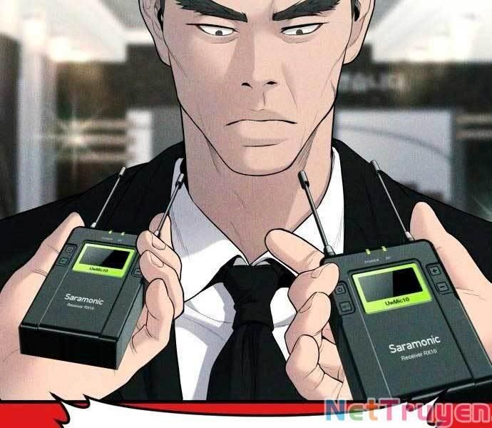 đọc truyện Bố Tôi Là Đặc Vụ Chương 70 ảnh 26 tại Thiên Thai Truyện