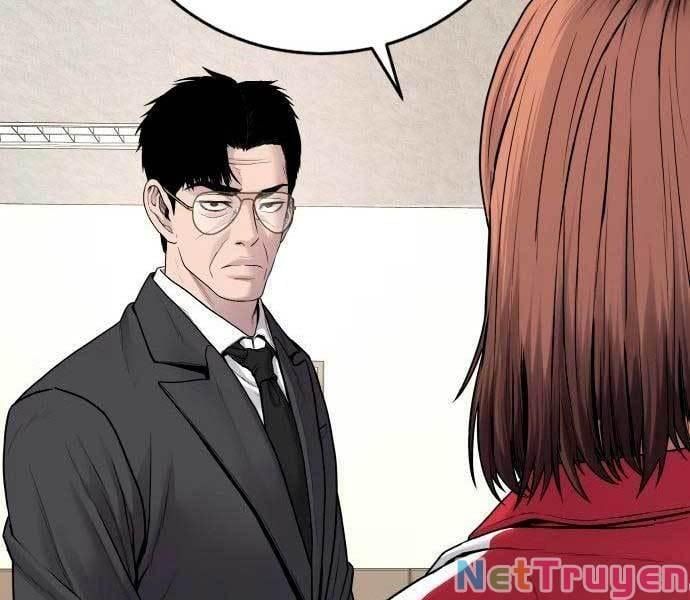 đọc truyện Bố Tôi Là Đặc Vụ Chương 70 ảnh 243 tại Thiên Thai Truyện